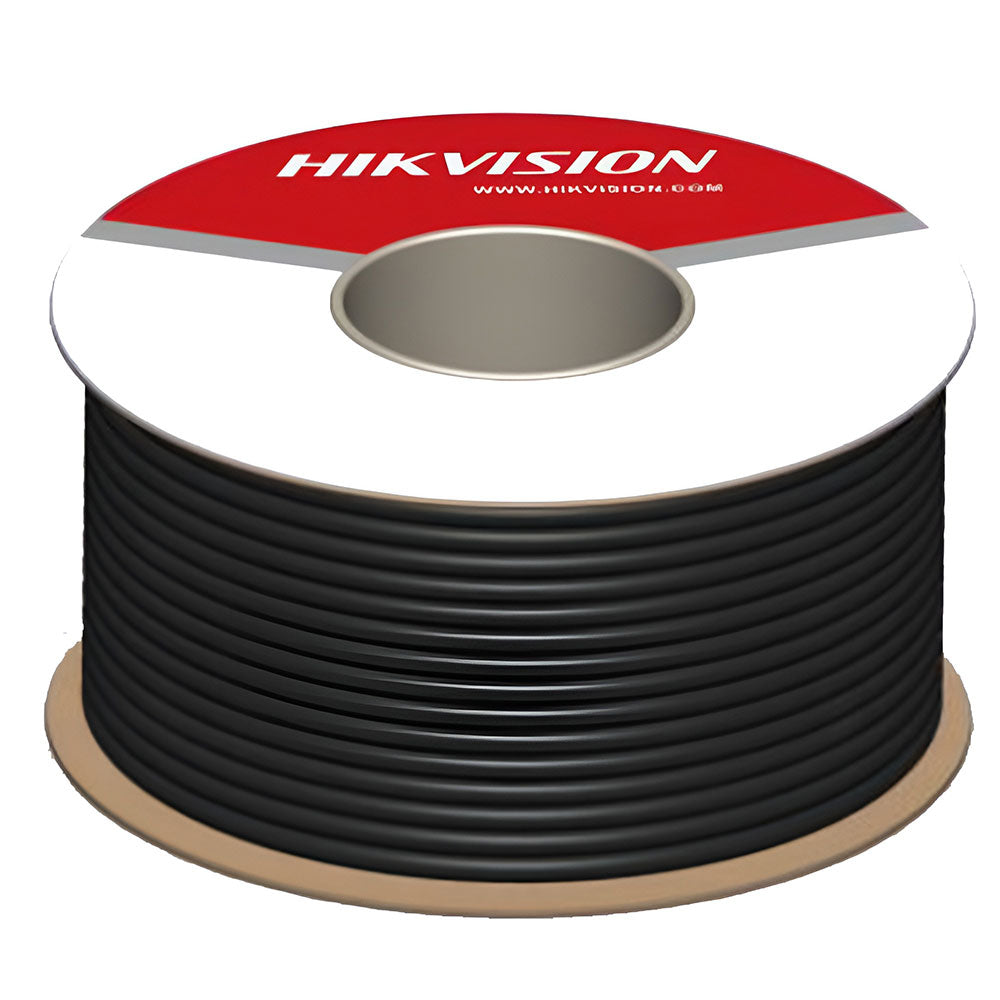 Hikvision DS-1LH1SCAR1742C