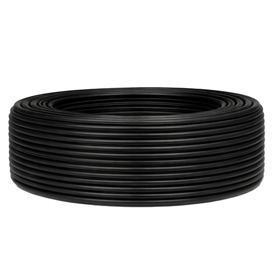 Hikvision DS-1LH1SCAR1742C Coaxial Cable RG174 100m (No Package)