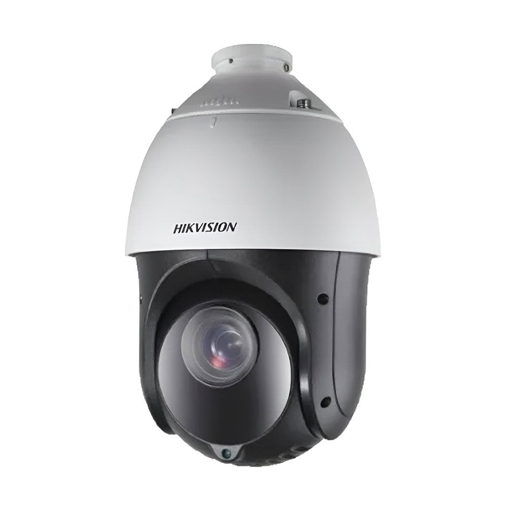 Hikvision DS-2AE4215TI-D(E) Outdoor PTZ Security Camera 2MP 4.8mm-120mm (15X Zoom)