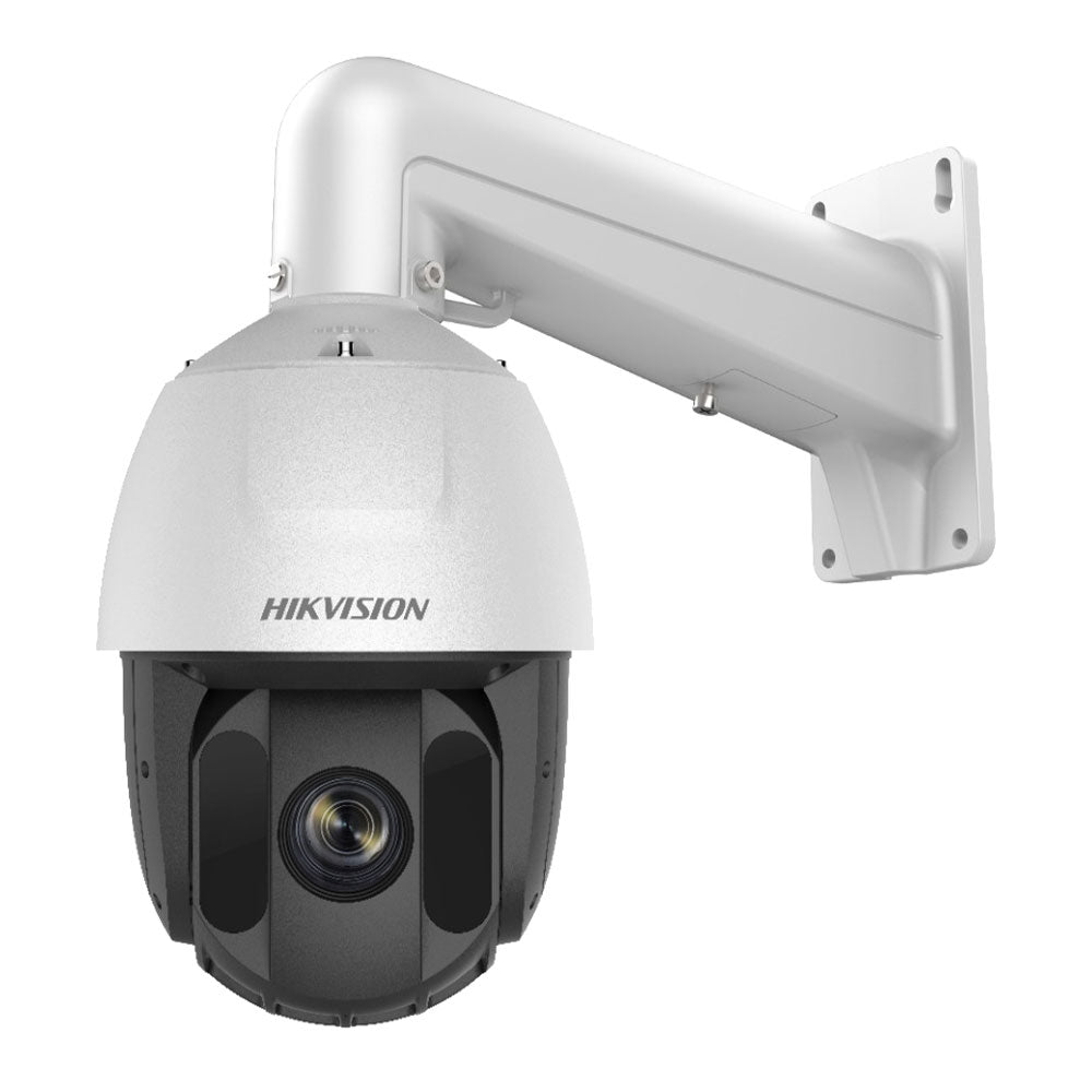 Hikvision DS-2AE5225TI-A Outdoor Security Camera