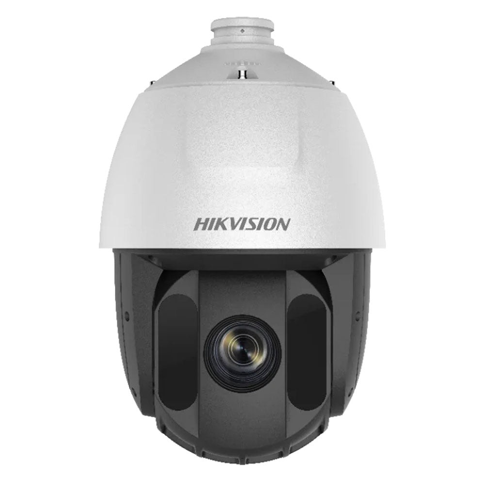 Hikvision DS-2AE5225TI-AE Outdoor Security Camera 2MP 4.8mm-120mm