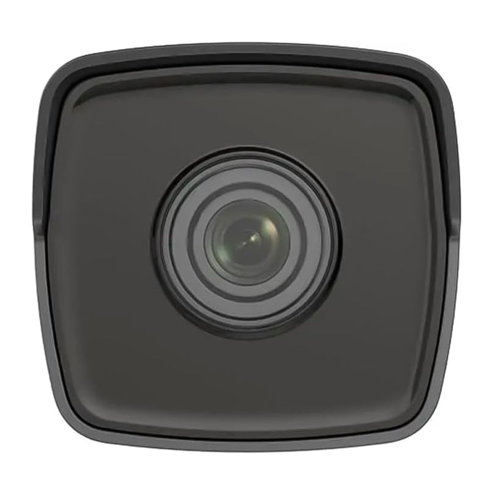 Hikvision DS-2CD1023G0E-I Outdoor IP Security Camera 2MP 4mm