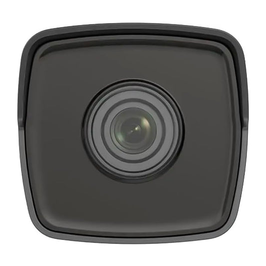 كاميرا مراقبة IP هيكفيجن خارجية 2 ميجابكسل 4 ملم DS-2CD1023G0E-I