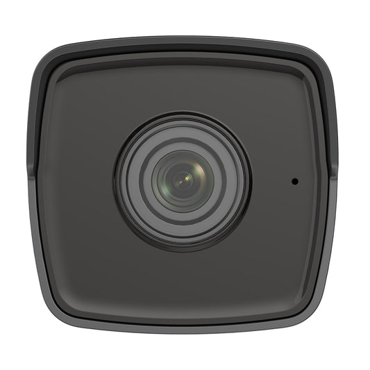 Hikvision DS-2CD1043G0-I(C) Outdoor IP Security Camera 4MP 4mm