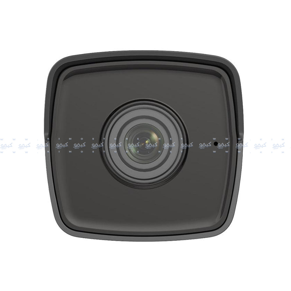 كاميرا مراقبة IP هيكفيجن خارجية 4 ميجابكسل 4 ملم DS-2CD1043G0-I(C)