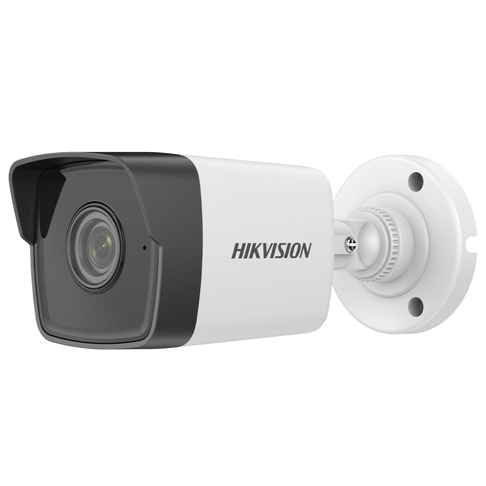 Hikvision DS-2CD1043G0-I(C) Outdoor IP Security Camera 4MP 4mm