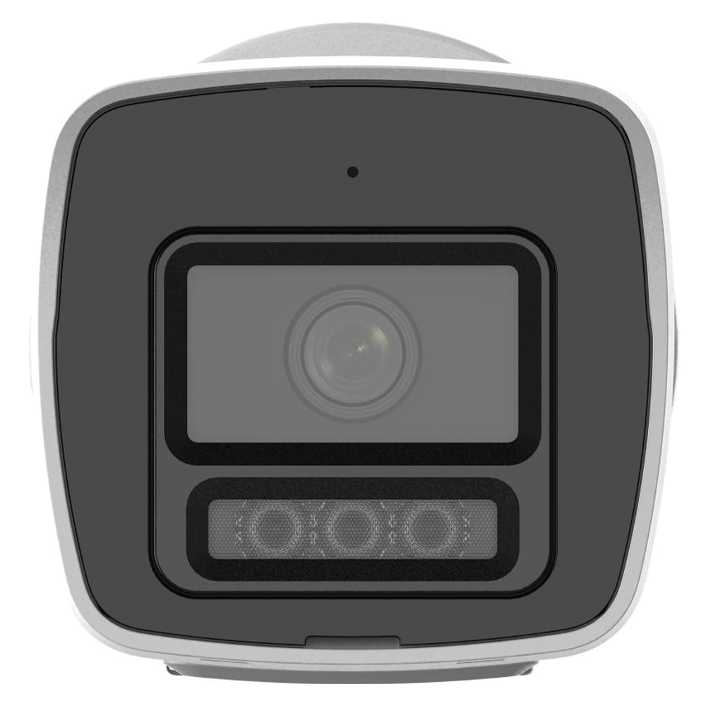 Hikvision Security Camera 4MP 