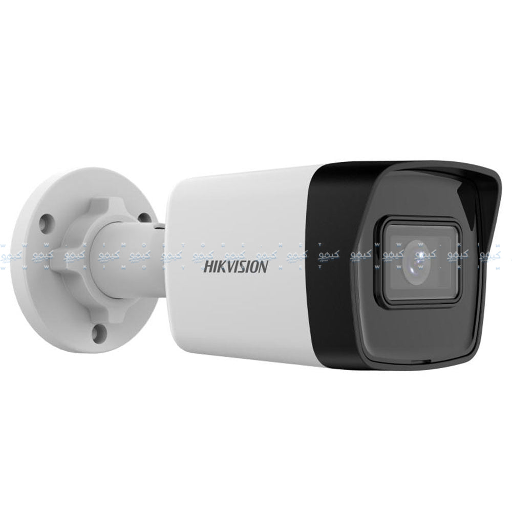 Hikvision DS-2CD1083G0-I(C) Outdoor 