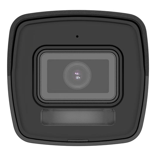 كاميرا مراقبة IP هيكفيجن خارجية 8 ميجابكسل 4 ملم DS-2CD1083G2-LIU 