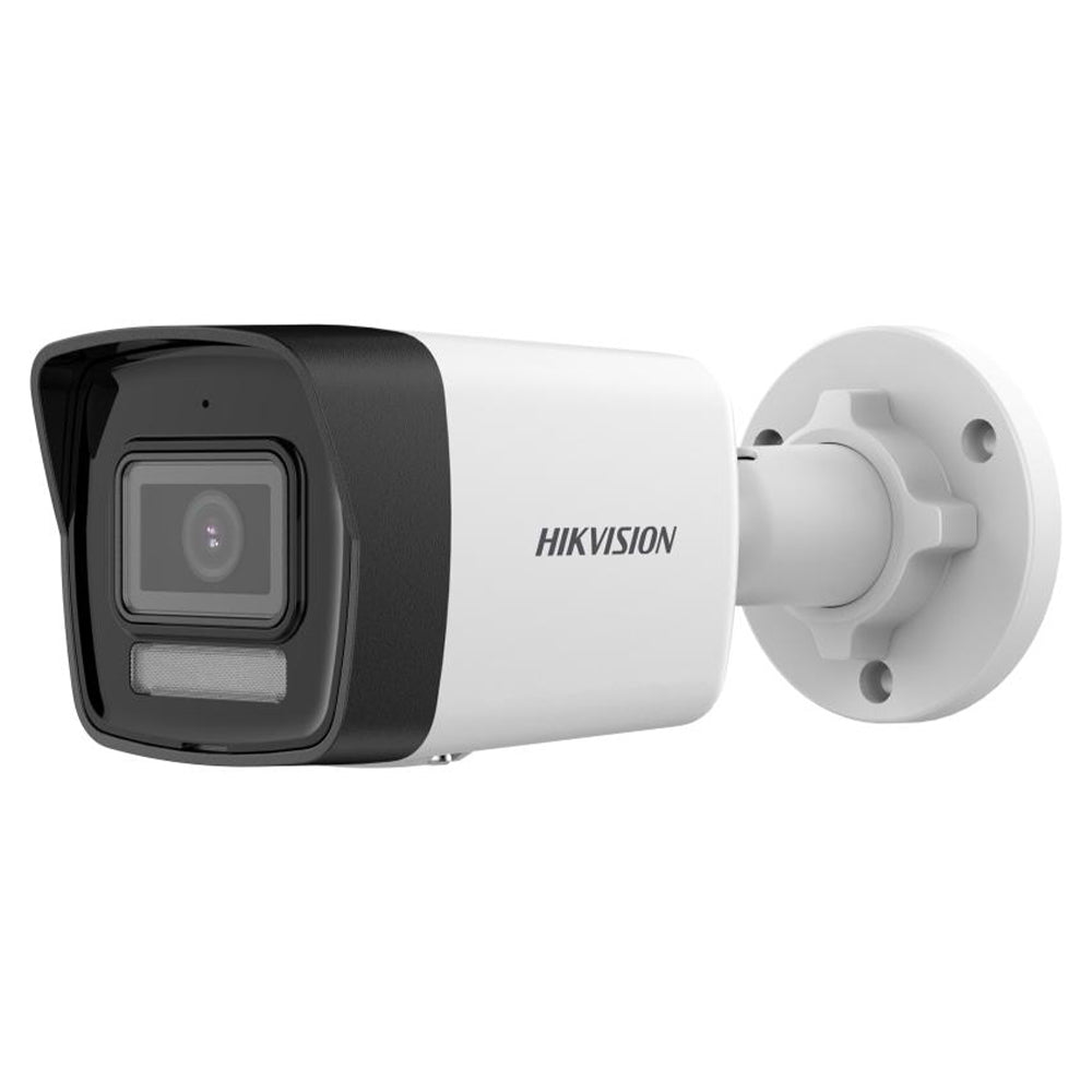 Hikvision DS-2CD1083G2-LIU Outdoor IP Security Camera 8MP 4mm