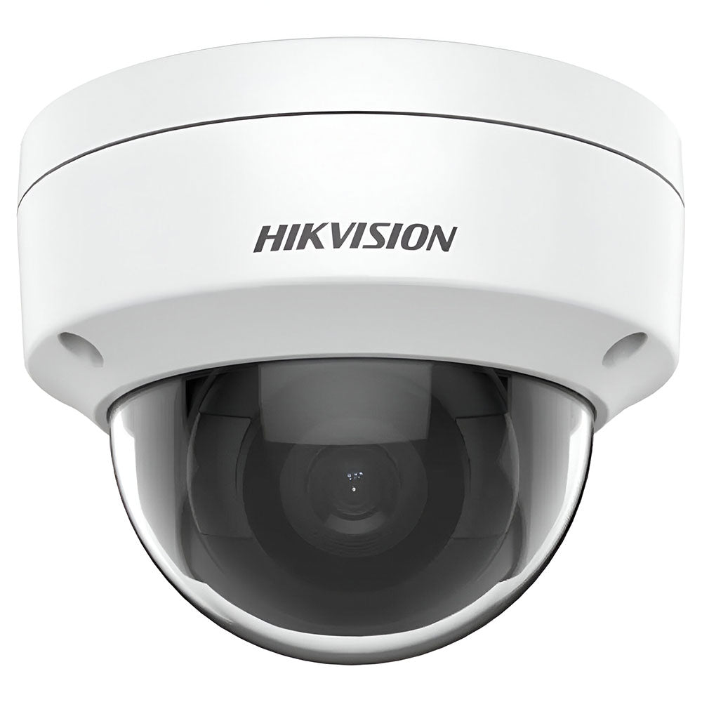 Hikvision DS-2CD1121G0-I Indoor IP Security Camera 2MP 2.8mm