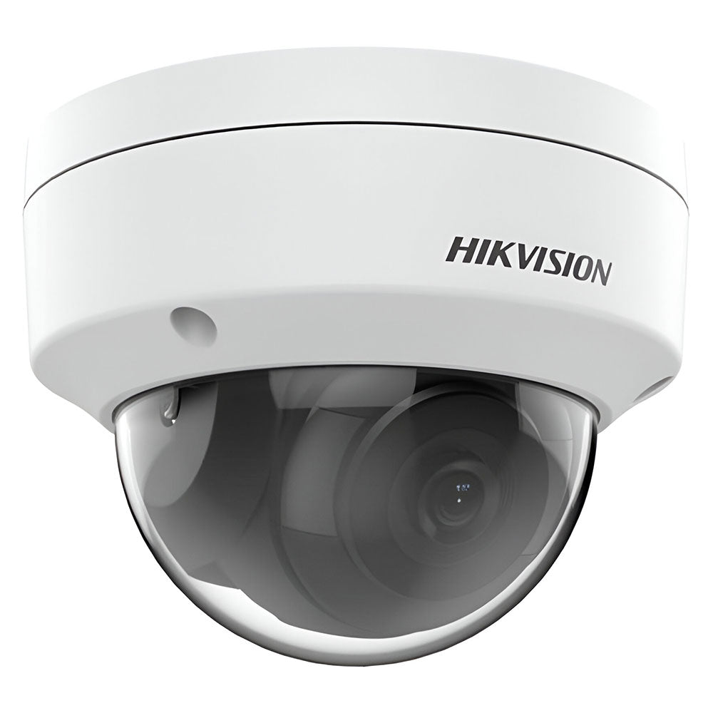 indoor IP Security Camera