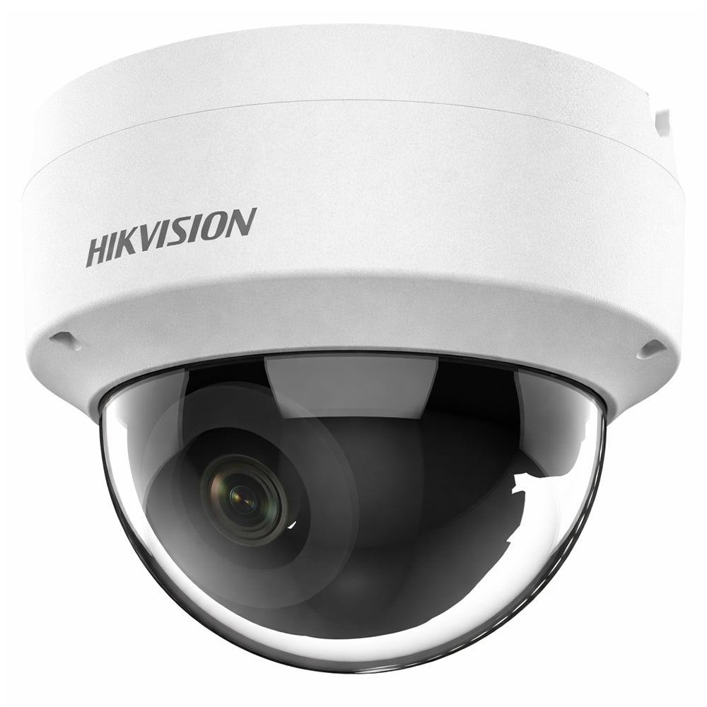 كاميرا مراقبة IP هيكفيجن داخلية 2 ميجابكسل 2.8 ملم DS-2CD1121G0-I