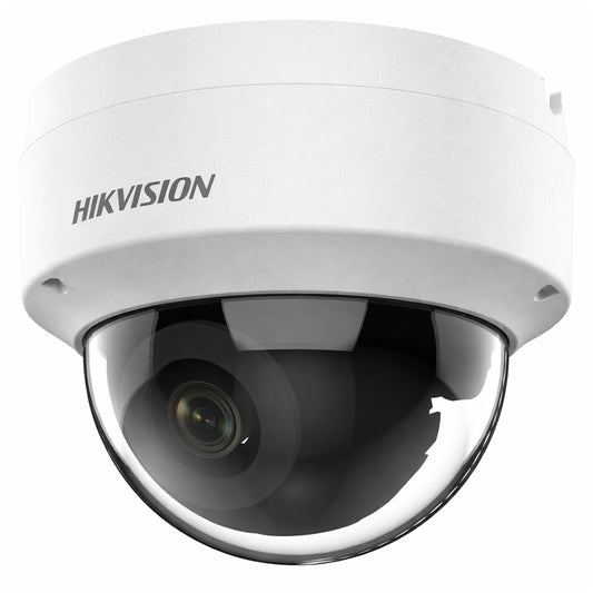 Hikvision DS-2CD1121G0-I Indoor IP Security Camera 2MP 2.8mm