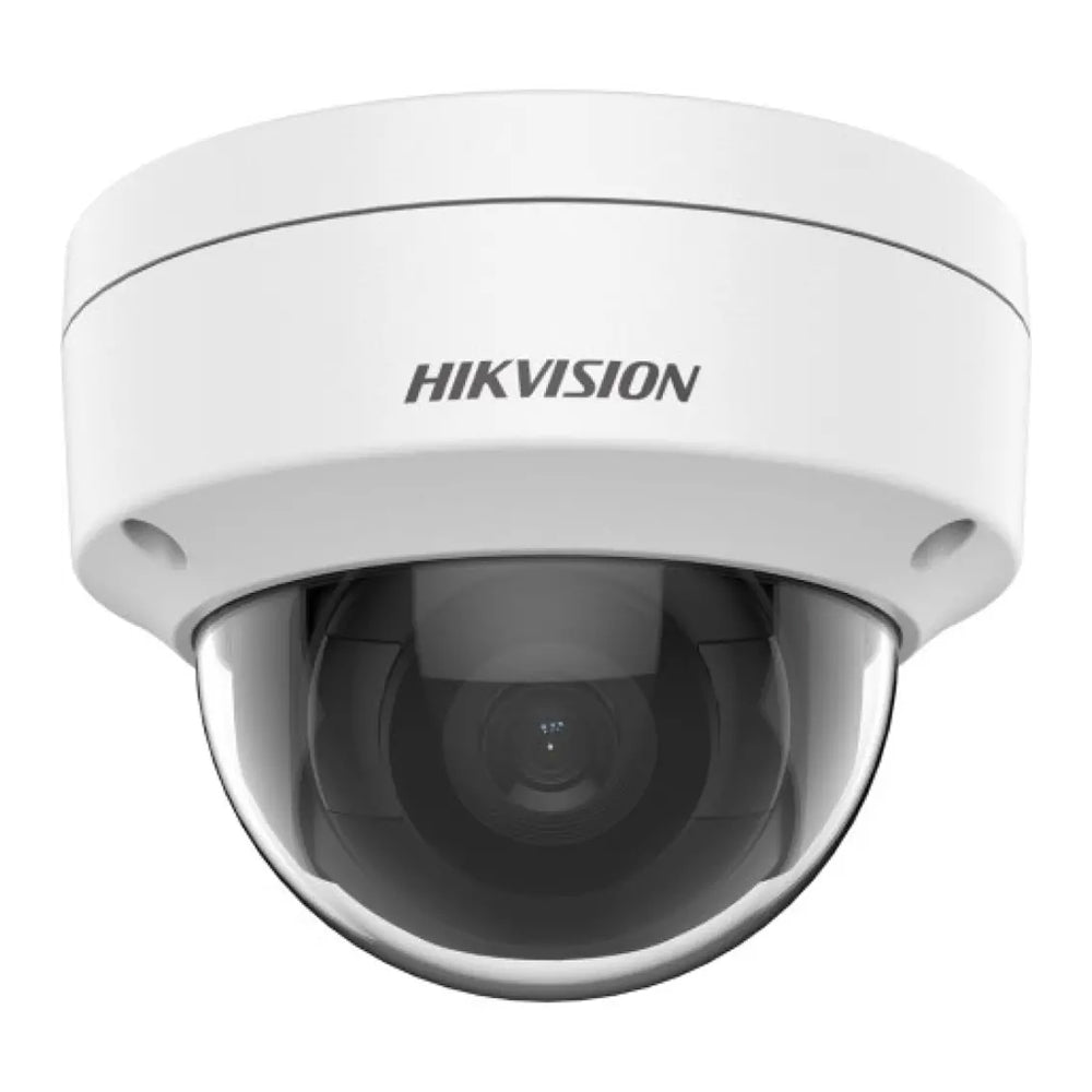 Hikvision DS-2CD1121G0-I Indoor IP Security Camera 2MP 2.8mm