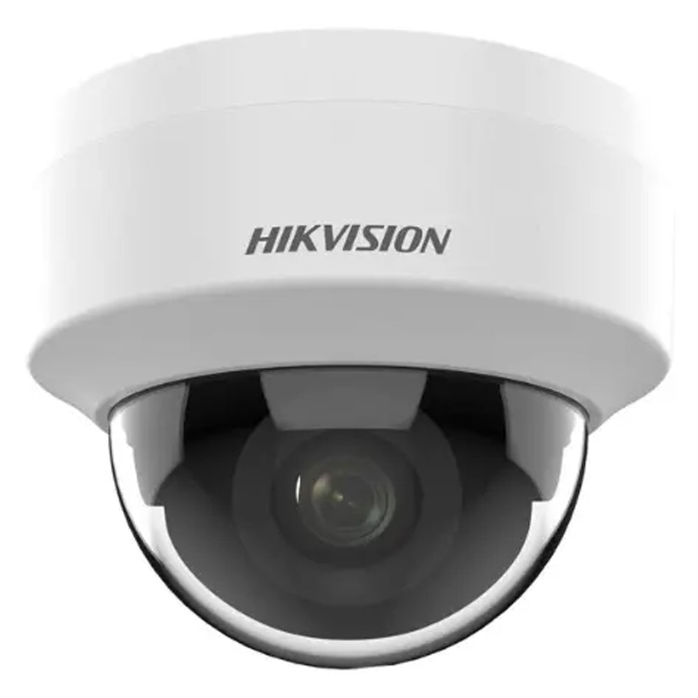 كاميرا مراقبة IP هيكفيجن داخلية 2 ميجابكسل 2.8 ملم DS-2CD1121G0-I