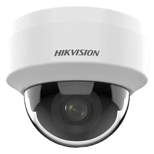 Hikvision DS-2CD1121G0-I Indoor IP Security Camera 2MP 2.8mm