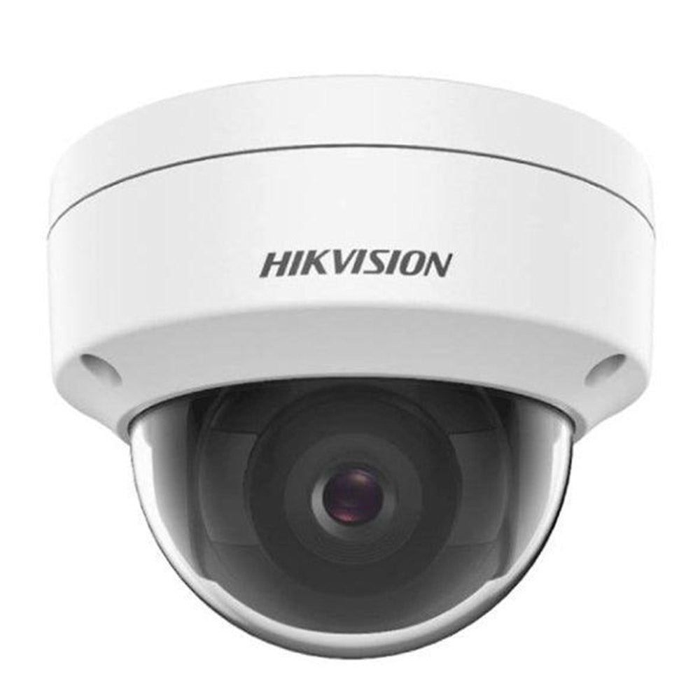 Hikvision DS-2CD1123G0E-I Indoor IP Security Camera 2MP 2.8mm