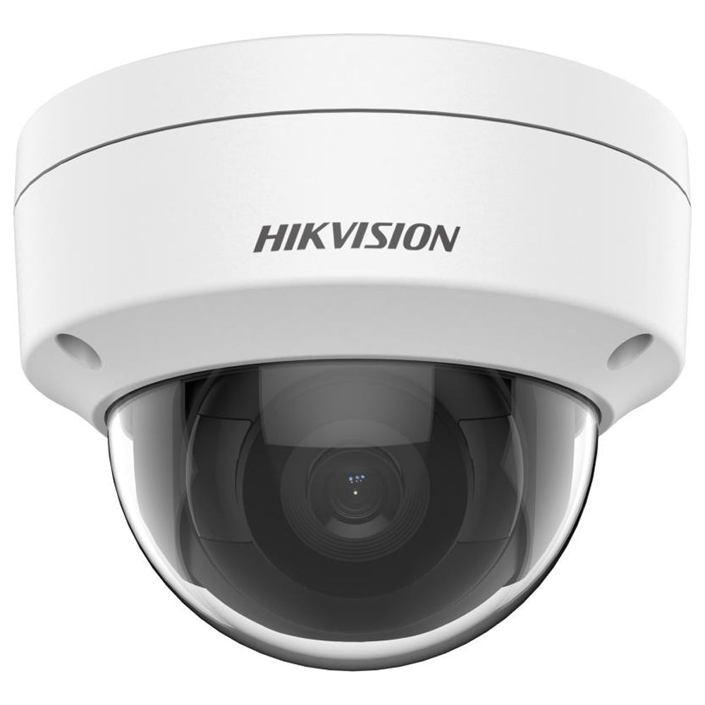 Hikvision DS-2CD1123G0E-I Indoor IP Security Camera 2MP 