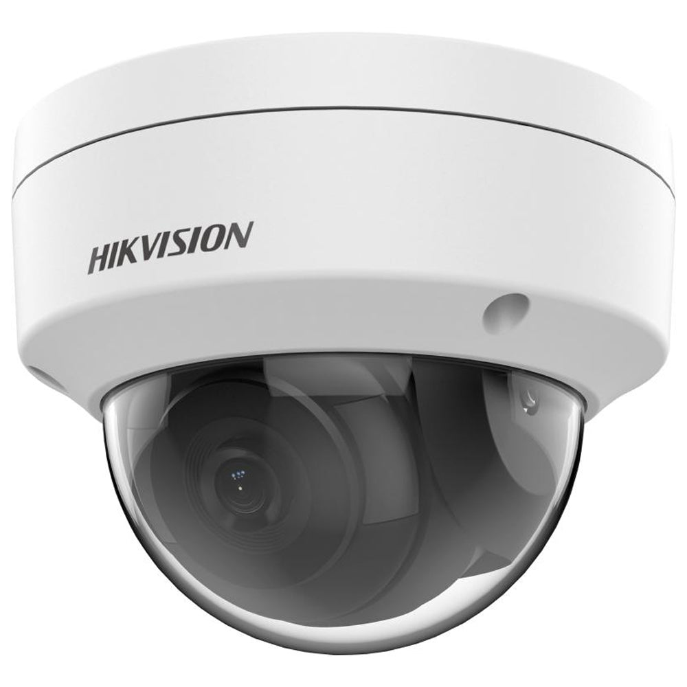 Hikvision DS-2CD1123G0E-I Indoor IP Security Camera 2MP 2.8mm