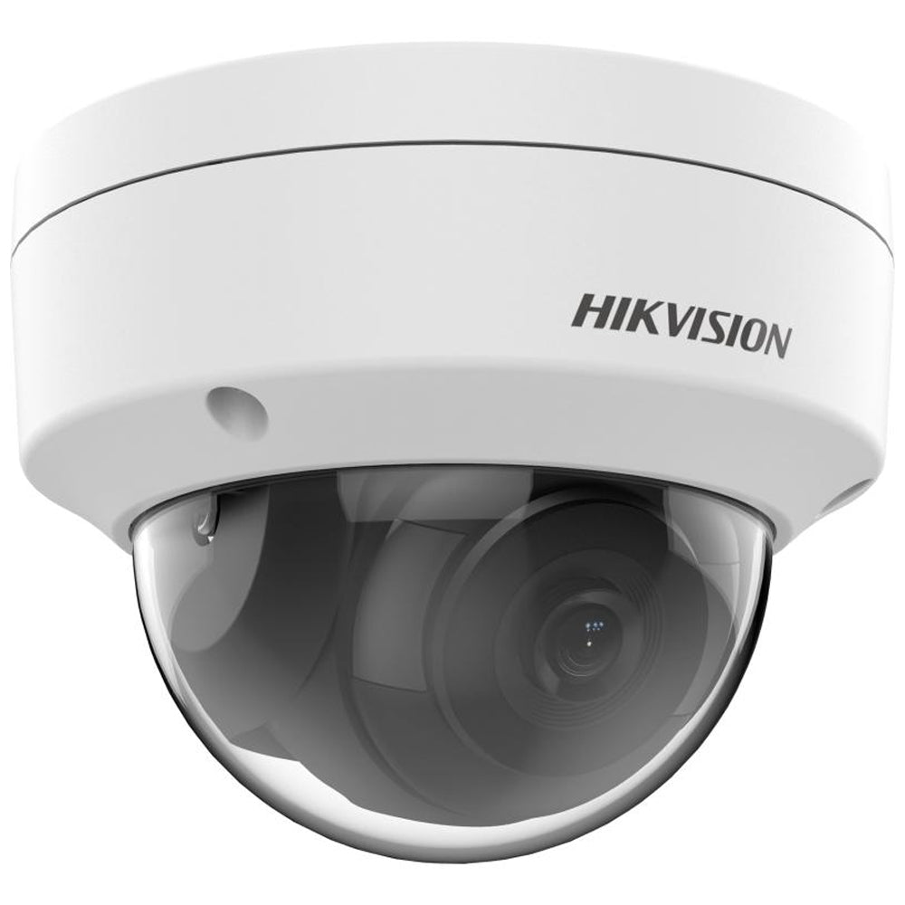 كاميرا مراقبة IP هيكفيجن داخلية 2 ميجابكسل 2.8 ملم DS-2CD1123G0E-I