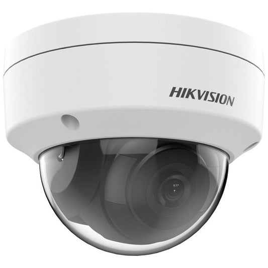 Hikvision DS-2CD1123G0E-I Indoor IP Security Camera 2MP 2.8mm