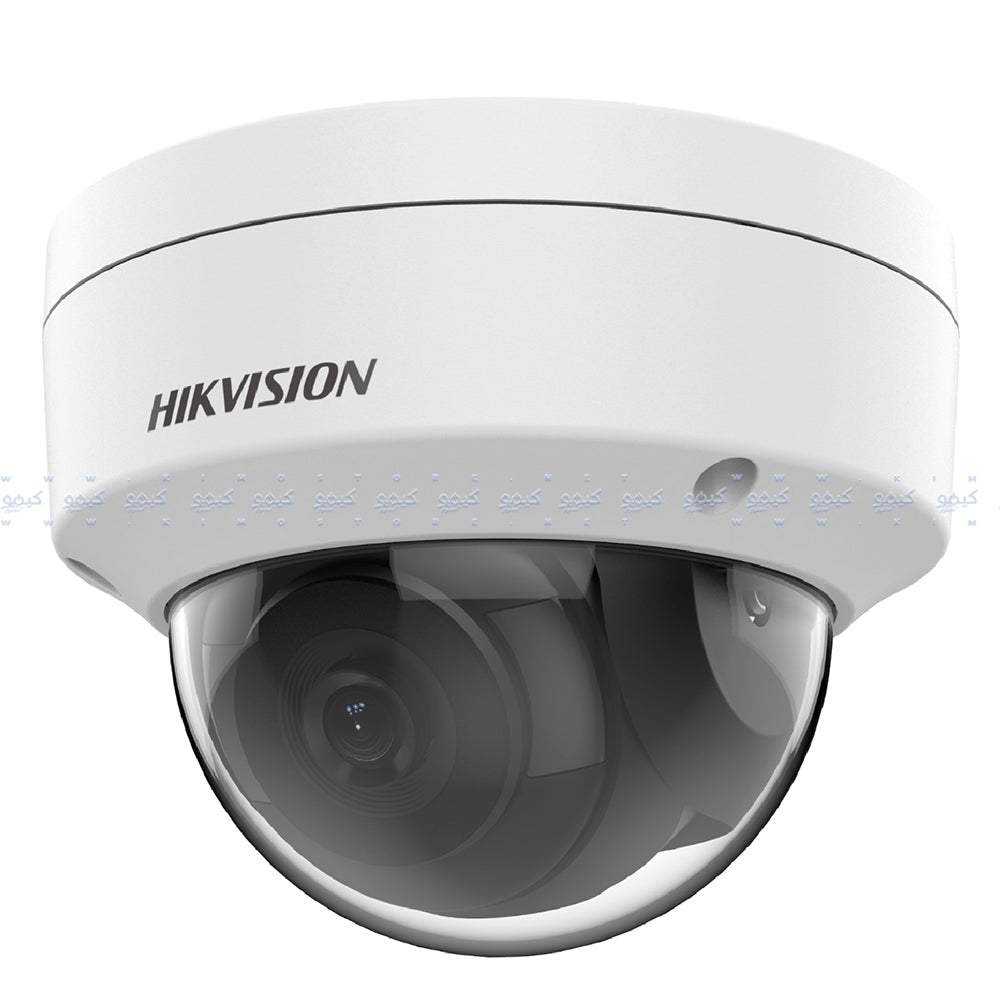 Hikvision DS-2CD1143G0-I(C) 