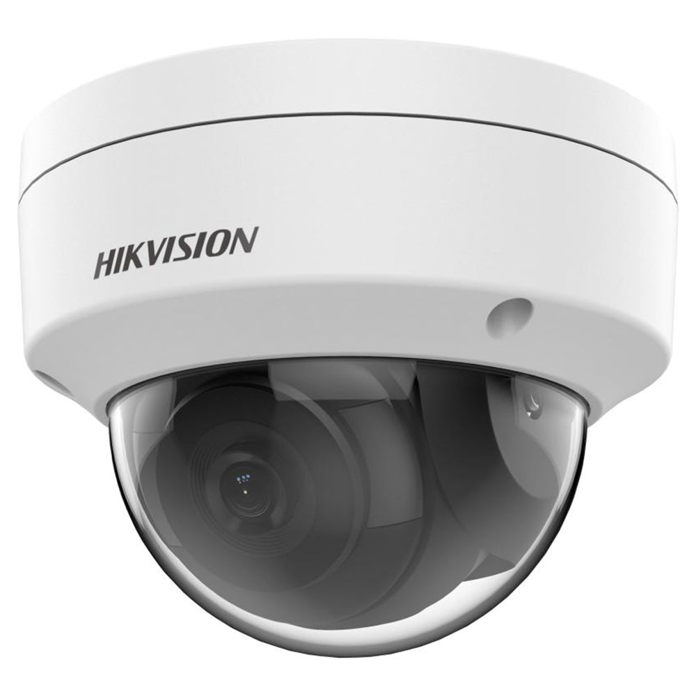 Hikvision DS-2CD1143G0-I(C) Indoor IP Security Camera 4MP 2.8mm