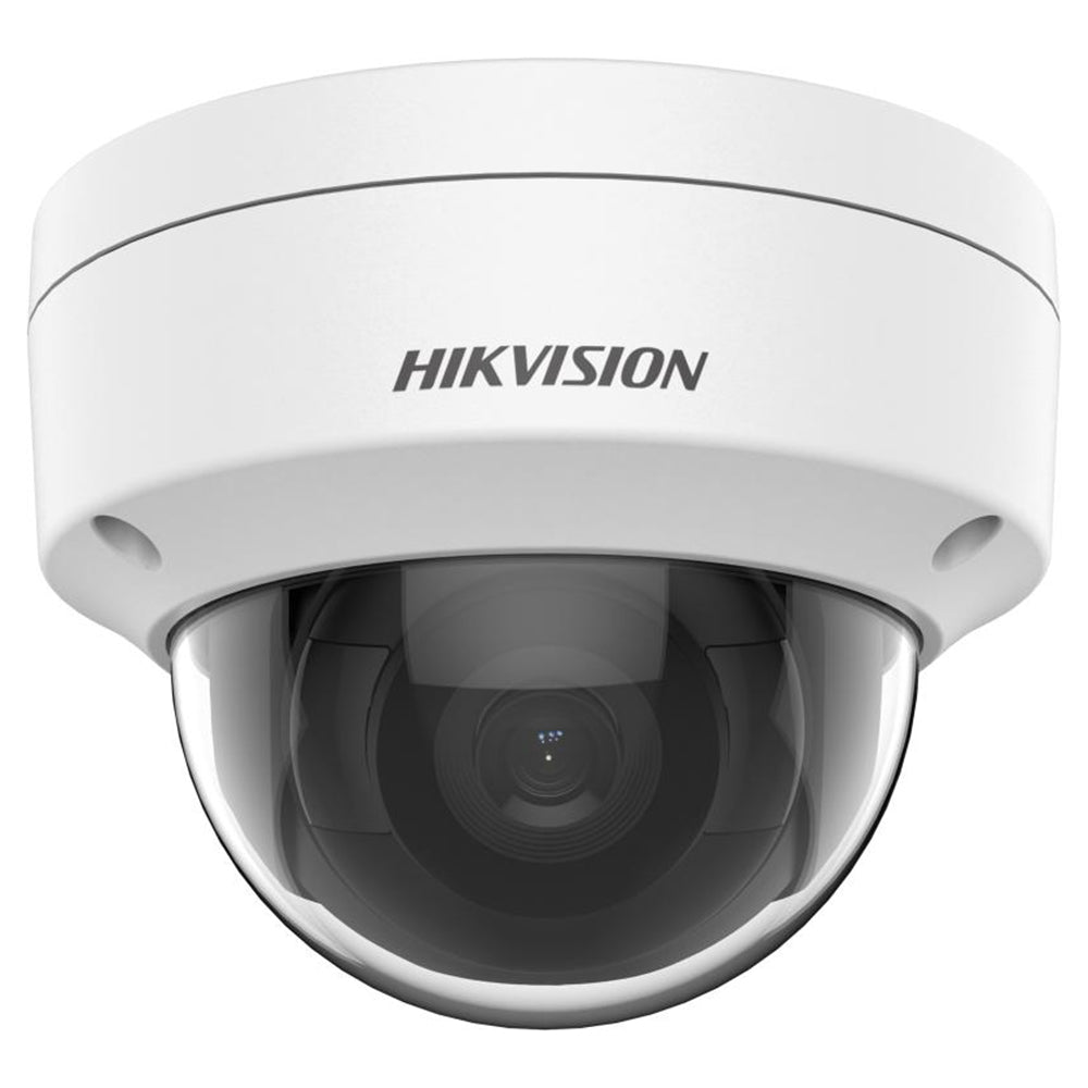 Hikvision DS-2CD1143G0-I(C) Indoor IP Security Camera 4MP 