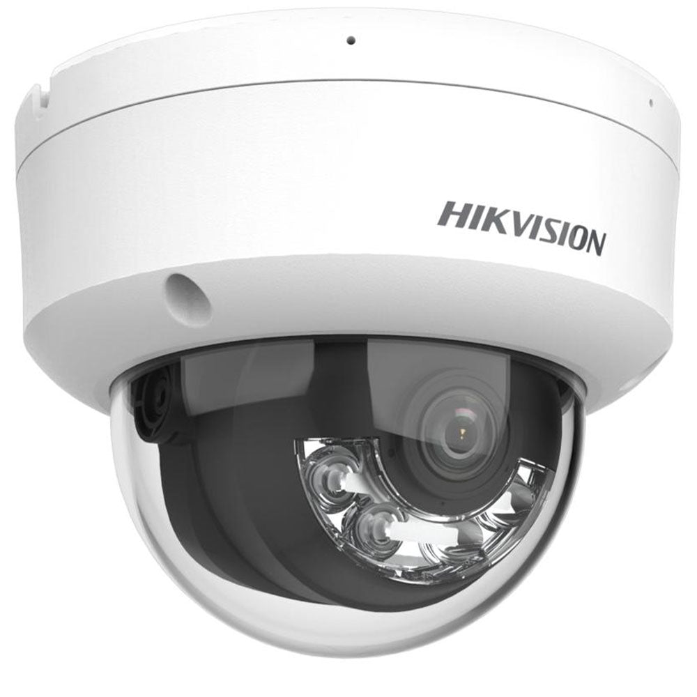 Hikvision DS-2CD1143G2-LIU 