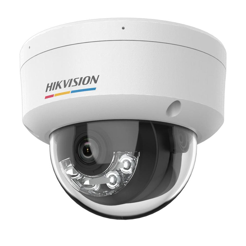 Hikvision DS-2CD1147G2H-LIU Indoor 