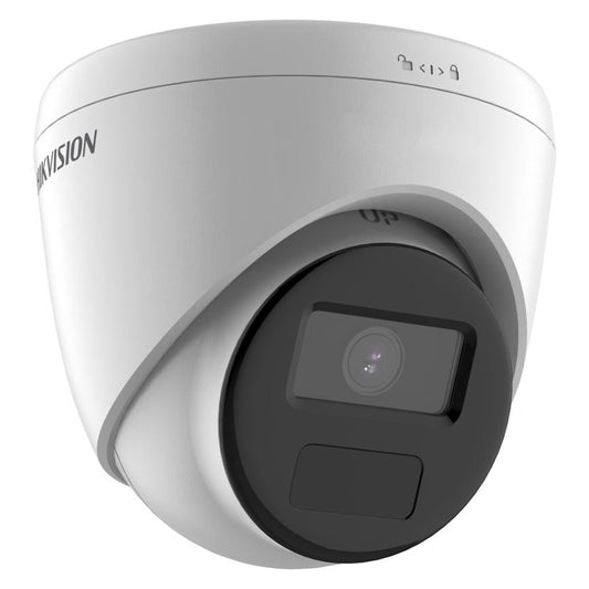 كاميرا مراقبة IP هيكفيجن داخلية 2 ميجابكسل 2.8 ملم DS-2CD1321G0-I 