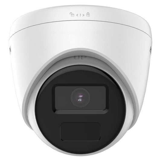 Hikvision DS-2CD1321G0-I Indoor IP Security Camera 2MP 2.8mm