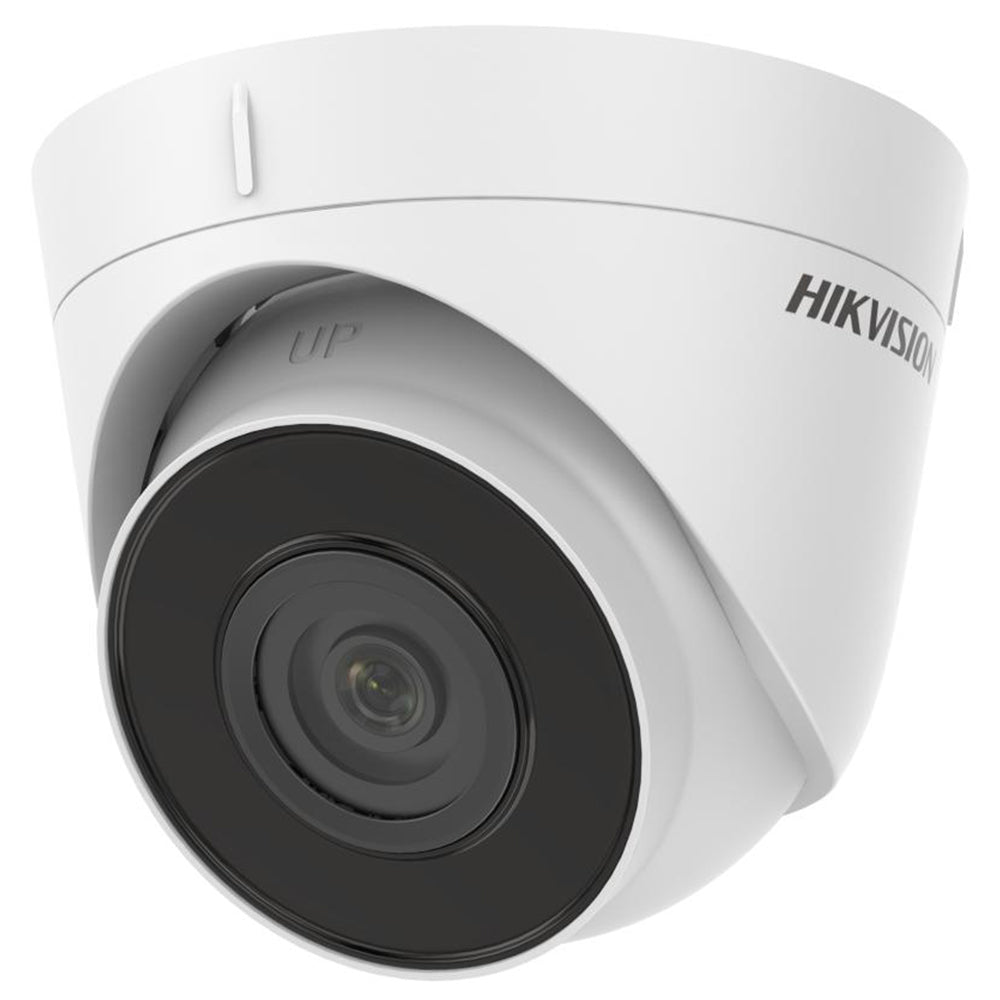 Hikvision DS-2CD1323G0E-I Indoor IP Security Camera 2MP 4mm