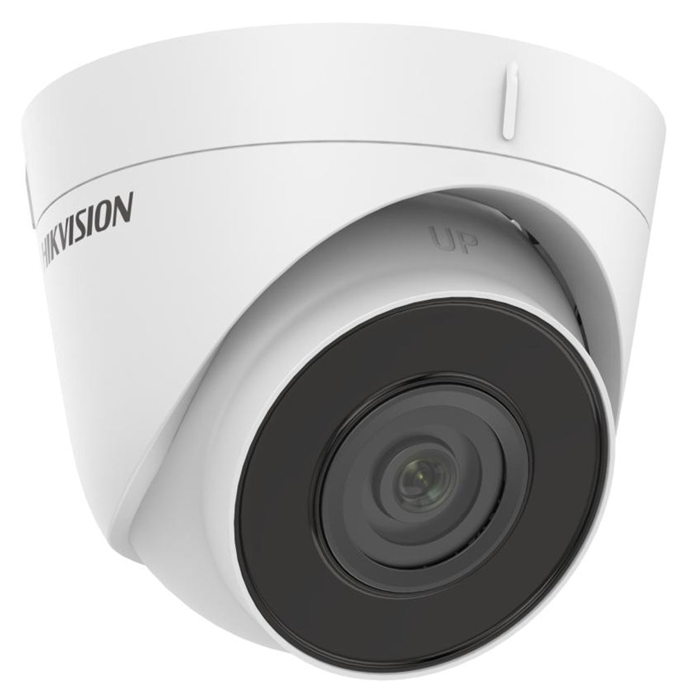 Hikvision DS-2CD1323G0E-I Indoor IP Security Camera 