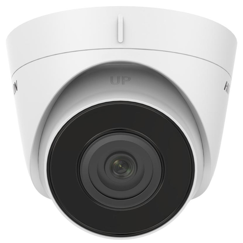 كاميرا مراقبة IP هيكفيجن داخلية 2 ميجابكسل 4 ملم DS-2CD1323G0E-I