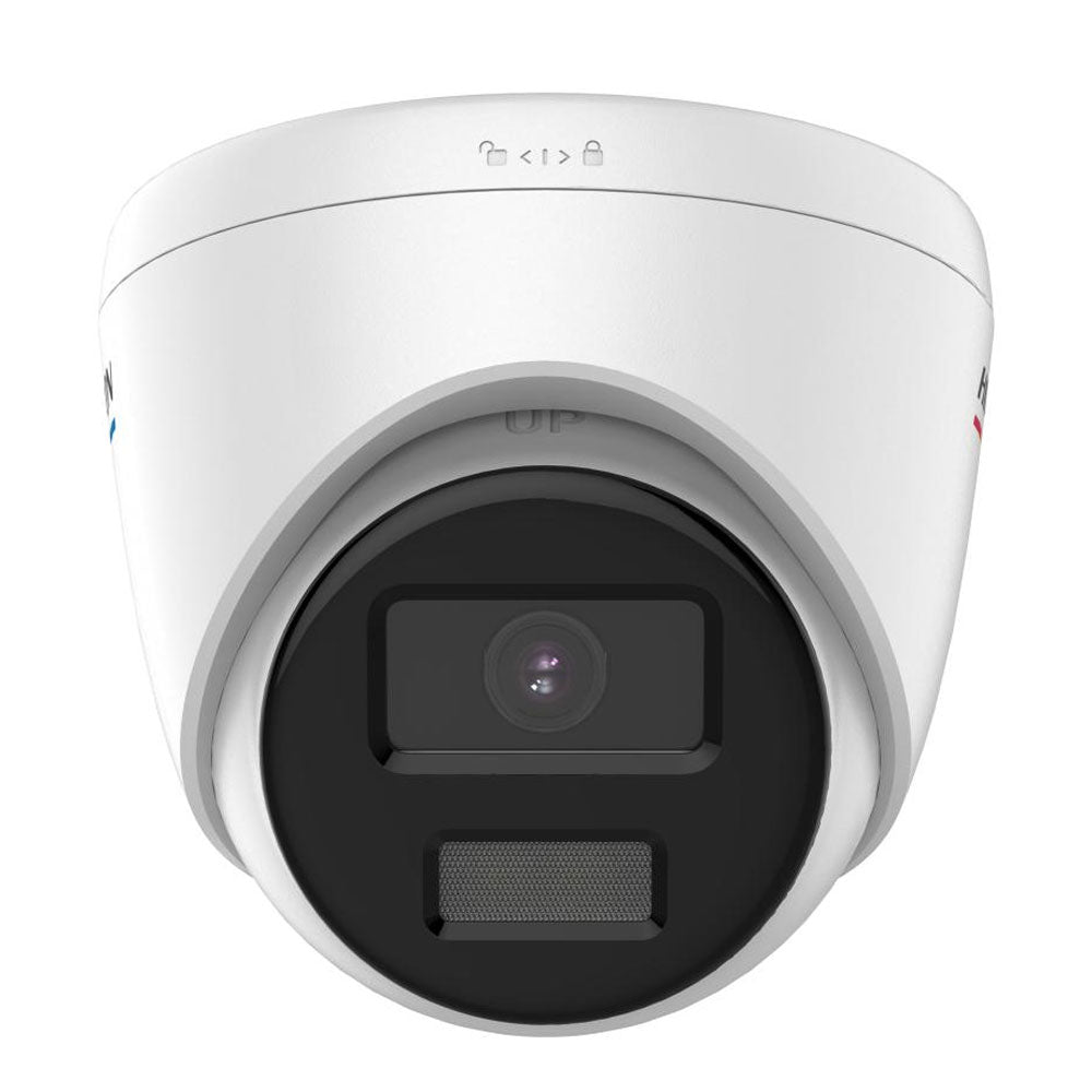 Hikvision DS-2CD1327G0-L Indoor 
