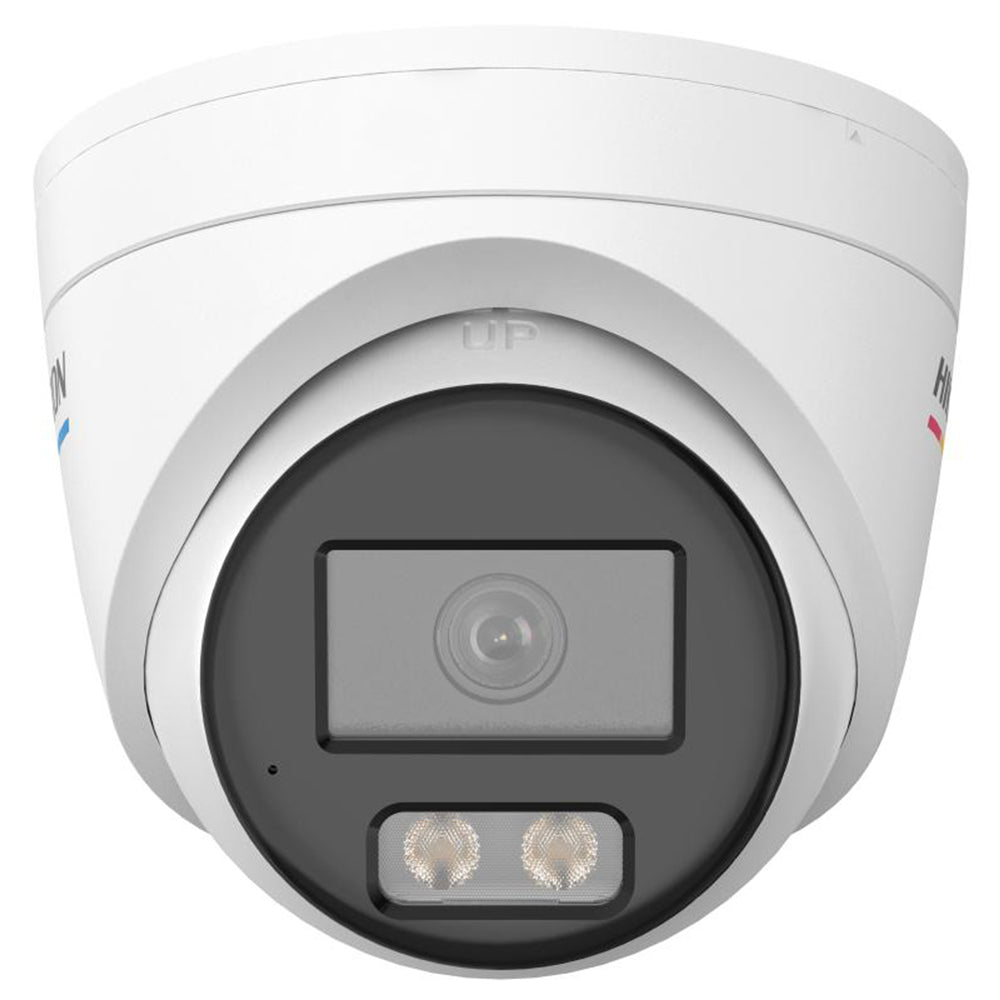 Hikvision DS-2CD1347G3H-LIUSL Indoor IP Security Camera 4MP 2.8mm 