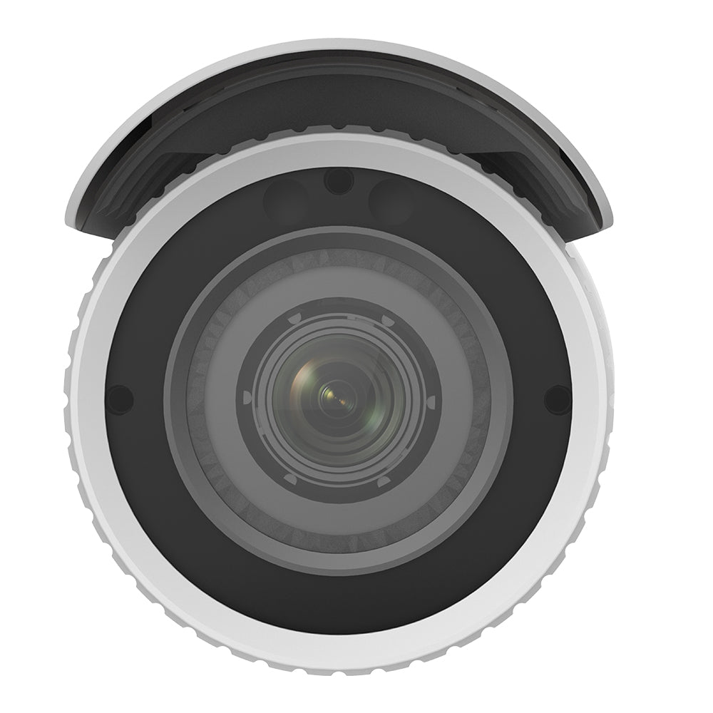 Hikvision DS-2CD1623G0-IZ Outdoor IP Security Camera 2MP 2.8mm-12mm