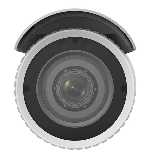 Hikvision DS-2CD1623G0-IZ Outdoor IP Security Camera 2MP 2.8mm-12mm