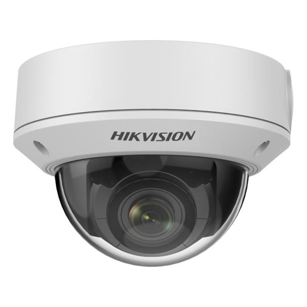 Hikvision DS-2CD1723G0-IZ Indoor IP Security Camera 2MP 2.8mm-12mm