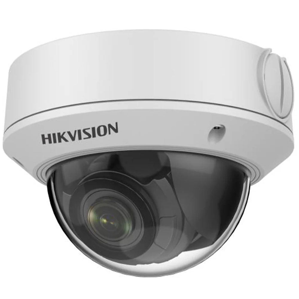 Hikvision DS-2CD1743G0-IZ Indoor IP Security Camera 4MP 2.8mm-12mm