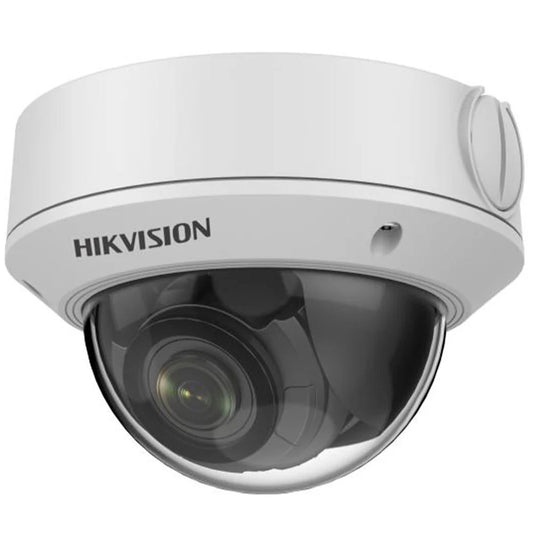 Hikvision DS-2CD1743G0-IZ Indoor IP Security Camera 4MP 2.8mm-12mm
