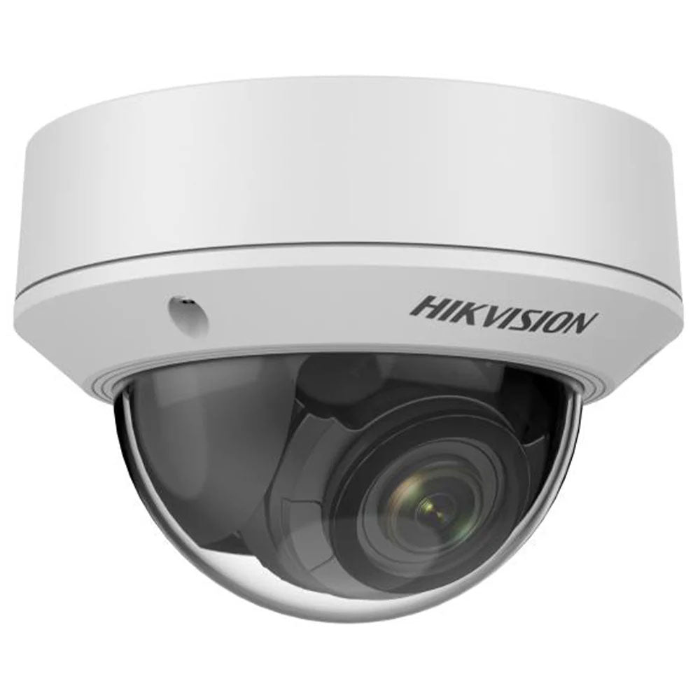Hikvision DS-2CD1743G0-IZ Indoor IP Security Camera 4MP 