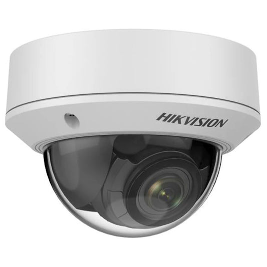 Hikvision DS-2CD1743G0-IZ Indoor IP Security Camera 4MP 2.8mm-12mm