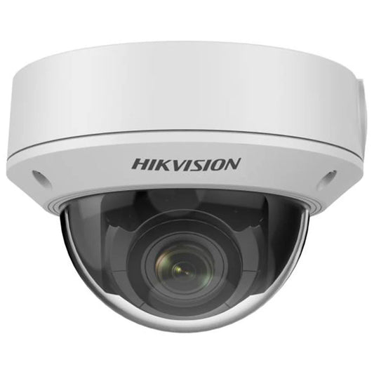 كاميرا مراقبة IP هيكفيجن داخلية 4 ميجابكسل 2.8 ملم - 12 ملم DS-2CD1743G0-IZ