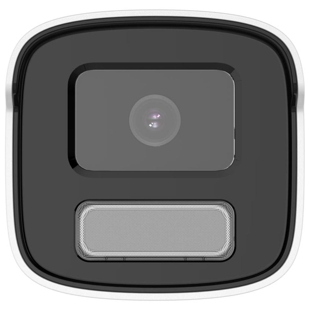 Hikvision DS-2CD1T47G0-L Outdoor IP Security Camera 4MP