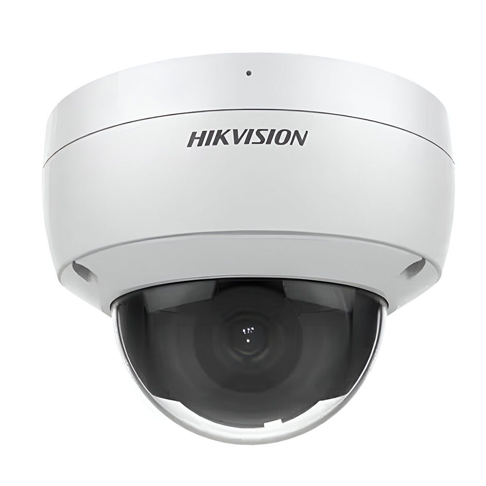 Hikvision DS-2CD2143G2-IU Indoor 