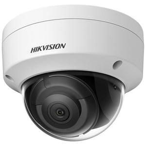 كاميرا مراقبة IP هيكفيجن داخلية 4 ملم DS-2CD2163G2-I 6MP (AcuSense)