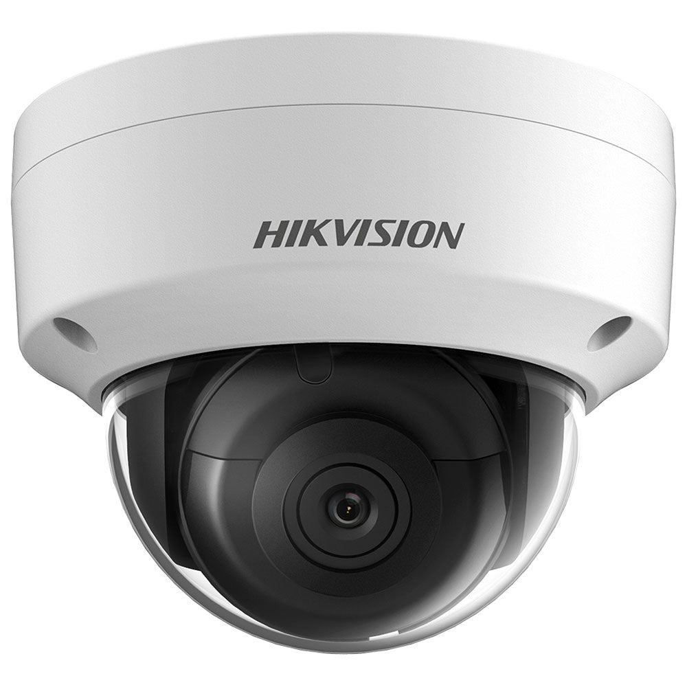 كاميرا مراقبة IP هيكفيجن داخلية 4 ملم DS-2CD2163G2-I 6MP (AcuSense)